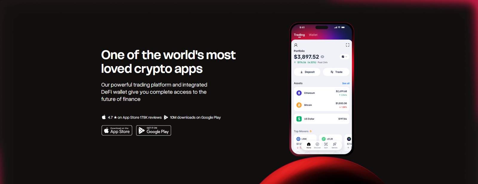 Descriptive alt text